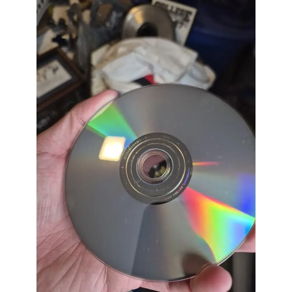 Dark Game Studio Advanced GAme Development System PC-DVD Rom 2002-2008
